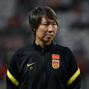 乐鱼体育登录-严益唯：中澳战打脸中国足球的话术