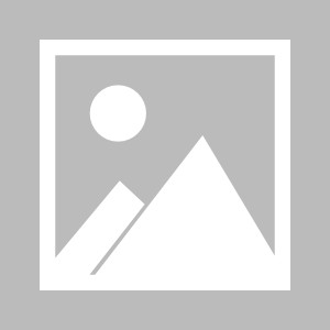 乐鱼电竞-劳塔罗完成蜕变 国际米兰距离冠军又近一步