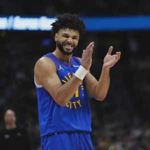 “杂技”的艺术，“头铁”拼图也有生存环境