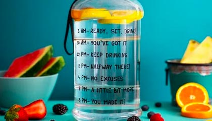 乐鱼电竞-【意甲】C罗双响莫拉塔2传1射 尤文4比0大胜帕尔马